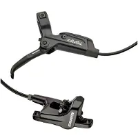 Sram Level Bagbremse