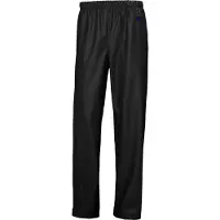 Helly Hansen Moss Bukser