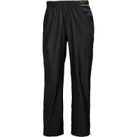 Helly Hansen Moss Bukser