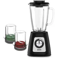 Tefal Bl438831 Blendforce 800w Blender