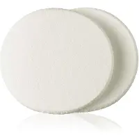 Artdeco Brushes & Applicators Yukilon Rund Makeupsvamp 2 stk.