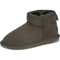 Emu Stinger Micro Støvler