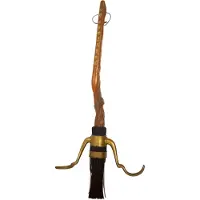 Rubies Harry Potter Broom Tilpasset
