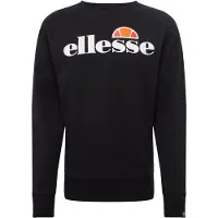 Ellesse Succiso Sweatshirt
