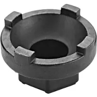 Park Tool Fr-6 Kassetlåseringsværktøj