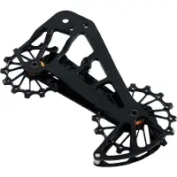 Kcnc Shimano Stx Mtb Trissehjulsystem