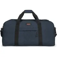 Eastpak Terminal+ 96l Taske