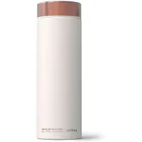 Asobu Lb17 Travel Le Baton 500ml Termoskande