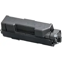 Kyocera TK-1160 Tonerkassette sort