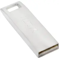 Pace iLok 3rd Generation USB Smart Key
