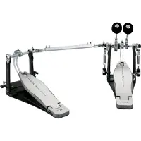 Tama Dyna-Sync Stortrommepedal Par