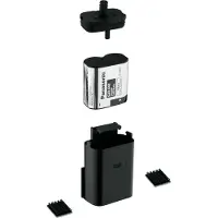 GROHE batterihus - t. berøringsfrie armatur 42393000