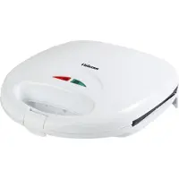 Tristar SA-3050, Hvid, 750 W, 1,05 kg, 95 mm, 250 mm, 247 mm