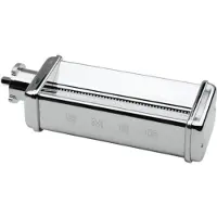 Smeg Pastaskærer Smf01 Smtc01