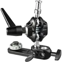 Manfrotto Support 155