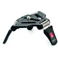 Manfrotto Pocket Large - Støttesystem