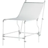 Manfrotto 320px Mini-bord