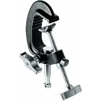 Avenger Klamra Quick Action Baby
