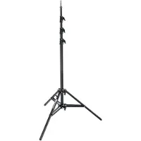 Avenger Alu Baby 35 Support