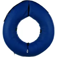 Trixie Inflatable Protector Hundehalsbånd