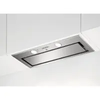 Electrolux 600 Hob2Hood 80 cm LFG719X