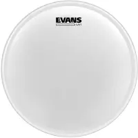 Evans UV1 16 Bass Drum Head