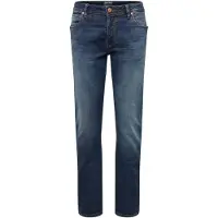 LTB Jeans 'Roden' mørkeblå