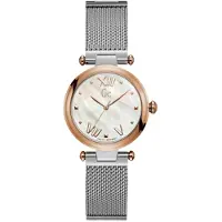 Gc Y31003l1 Dameur