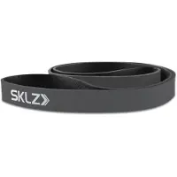 SKLZ Pro Bands Heavy Modstandsbånd