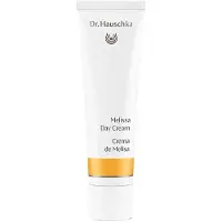 Dr. Hauschka Melissa Facial Cream 30ml