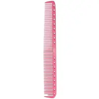 Artero 335 22,6 Cm