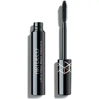 Artdeco Ultra Deep Black Mascara 01 Black 8 ml