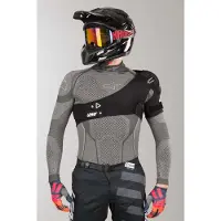 Leatt Brace Left Skulderbeskyttere