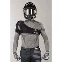 Leatt Brace Right Skulderbeskyttere