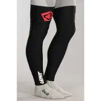 Leatt Knee Guard Benvarmere