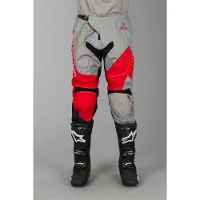 Shot Contct Infinite Off-road Bukser