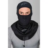 Alpinestars Touring Winter Elefanthue