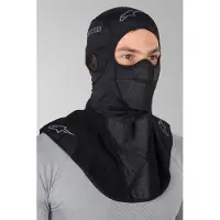 Alpinestars Winter Elefanthue