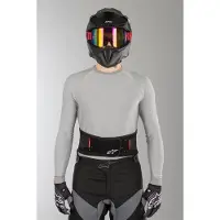 Alpinestars Sequence Nyrebælte
