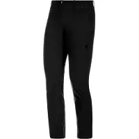 Mammut Hiking Bukser