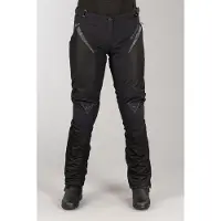 Dainese Outlet Drake Super Air Tex Bukser