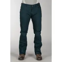 Macna Genius Regular Jeans