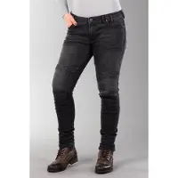 REV'IT! Moto Tapered Jeans