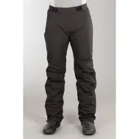 Spidi Superstorm H2out Regnbukser