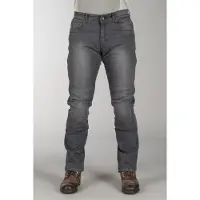 Macna Revelin Regular Jeans