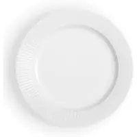 Eva Solo Desserttallerken LEGIO NOVA 19 cm,
