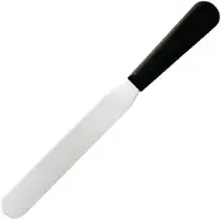 Victorinox Swiss Classic Spatel