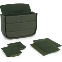 Billingham Insert Hadley Small/small Pro Kamerataske