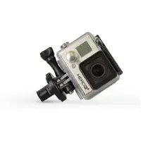 SeaLife Flex Connect For Gopro Adapter