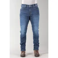 REV'IT! Brentwood Slim Jeans